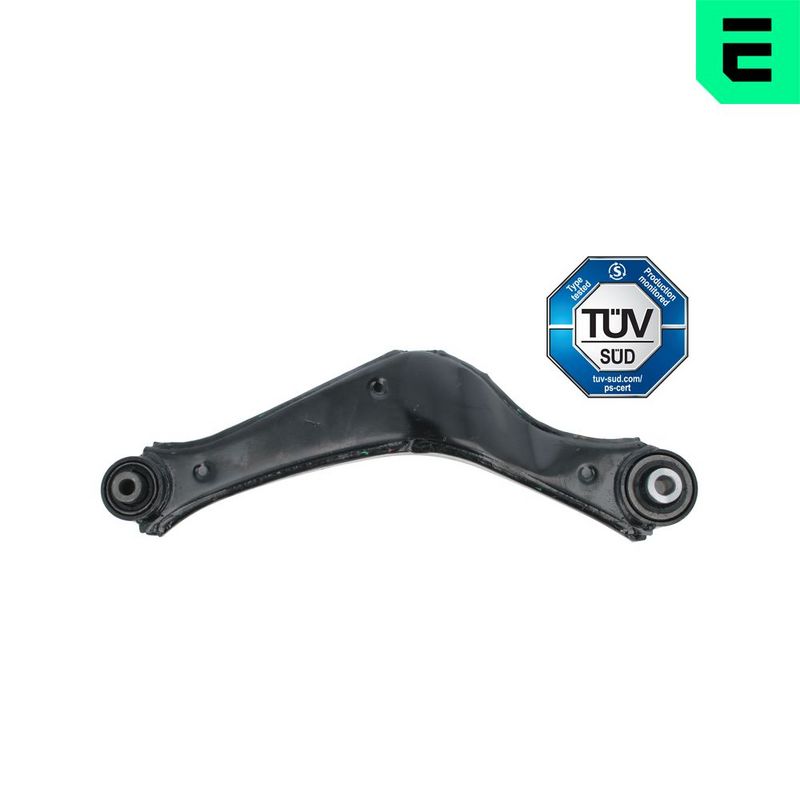 Õõtshoob, käändmik, OPTIMAL G5-2123