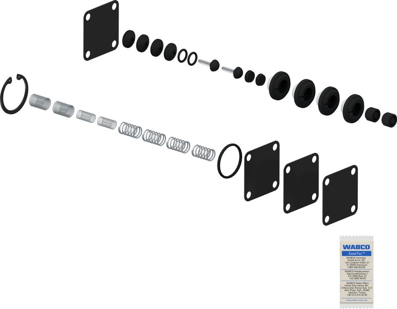 00229347029002_1.JPG
