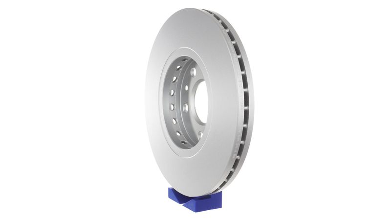 Piduriketas, SKF VKBD 80030 V1