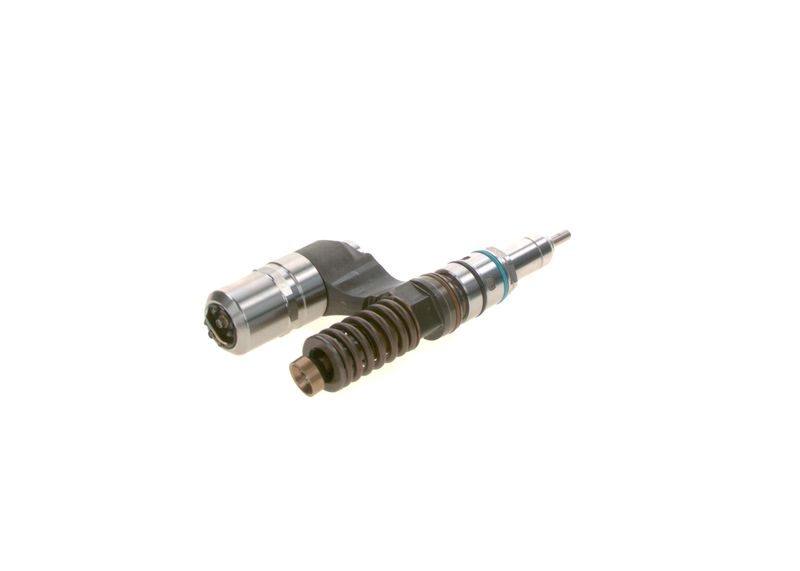 BOSCH 0414700009 Unit Injector (UI)