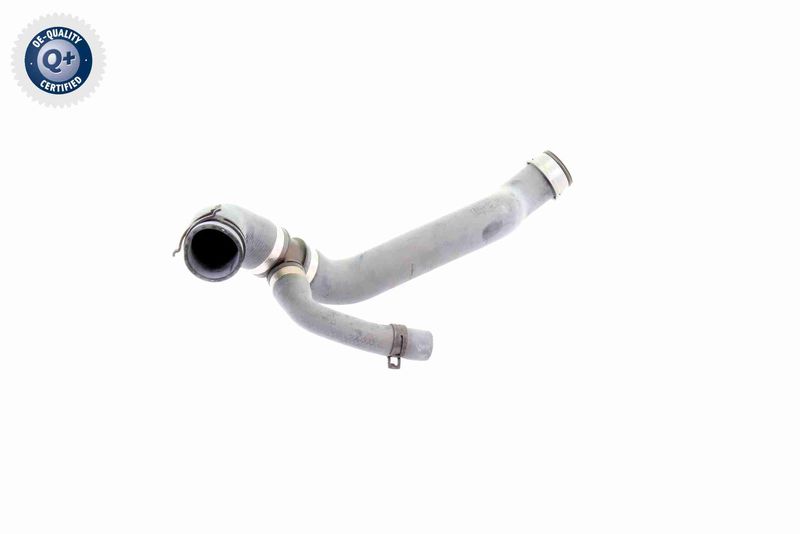 VAICO V30-1914 Radiator Hose