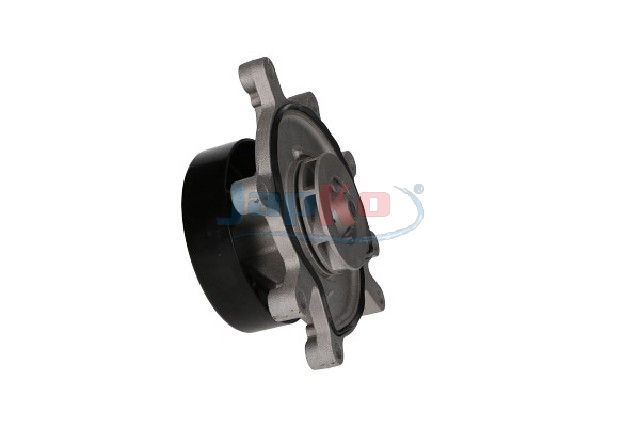 Veepump, mootori jahutus, JAPKO 35943