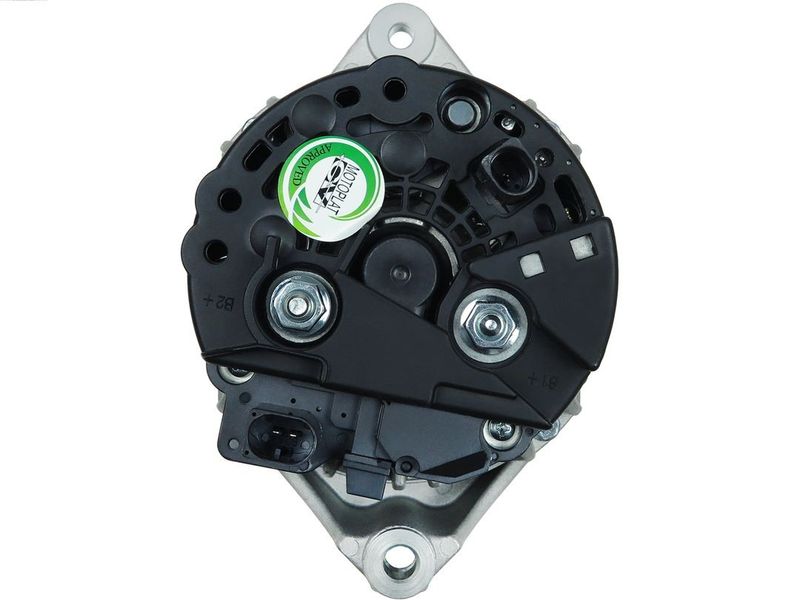 AS-PL A0584S Alternator