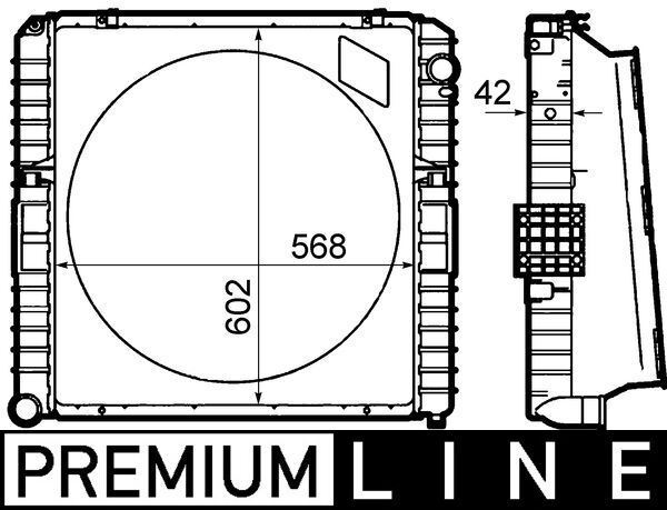  CR1914000P