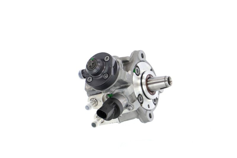REMANTE 002-002-001052R High-pressure Pump