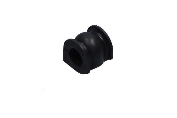 Kavo Parts SBS-2011 Mounting, stabiliser bar