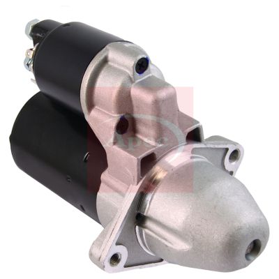 APEC Starter ASM1432