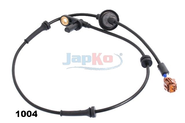 JAPKO 1511004 ABS daviklis