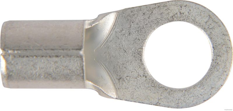 Cuplaj electric HERTH+BUSS ELPARTS 50251161