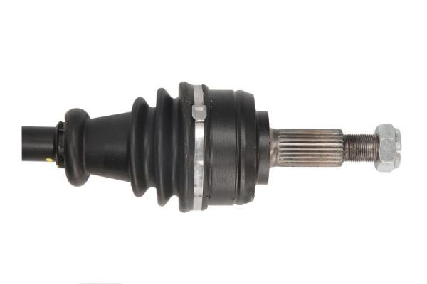 POINT GEAR PNG74972 Drive Shaft