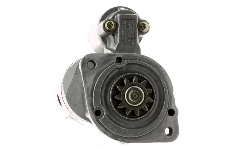 CEVAM 9544 Starteris