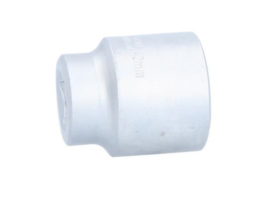 KS TOOLS BT025942 Socket Wrench Insert