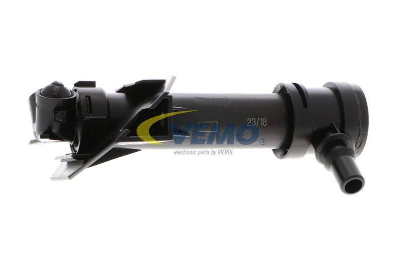 VEMO V10-08-0382 Washer Fluid Jet, headlight cleaning