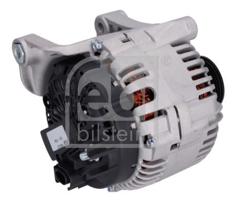 FEBI BILSTEIN 188321 Alternator