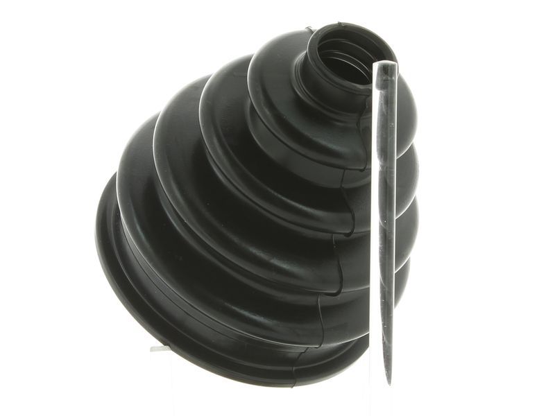 CEVAM 1243 Bellow Kit, drive shaft