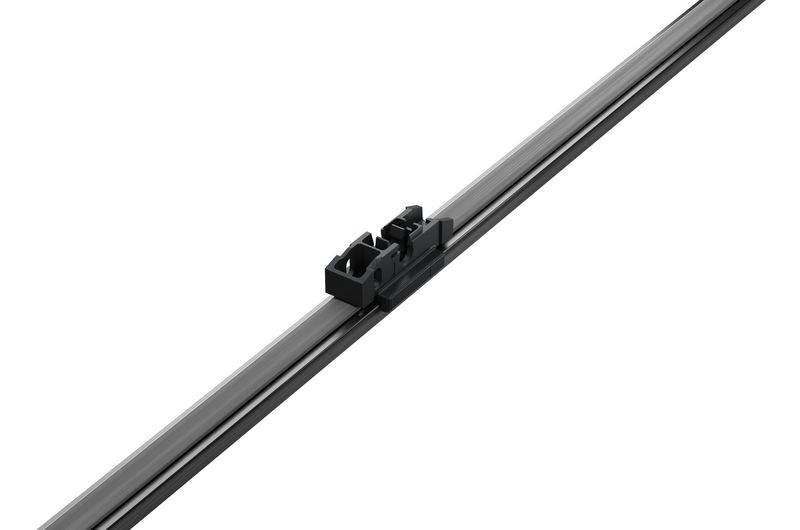 BOSCH 3 397 008 047 Wiper Blade