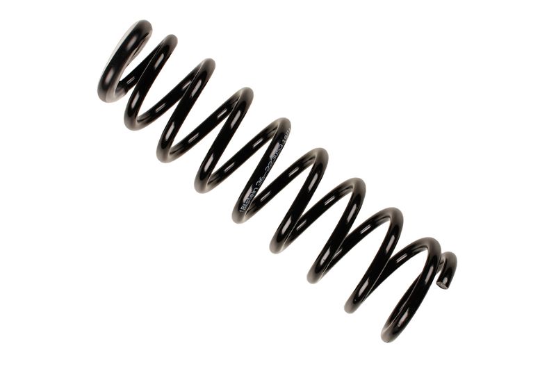 BILSTEIN 36-223053