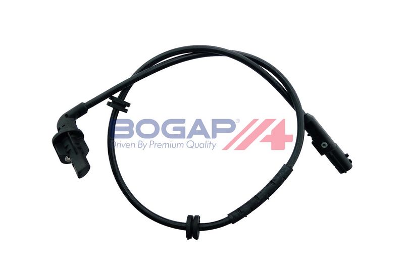Prekės atitinka OEM kodą: 479007376R