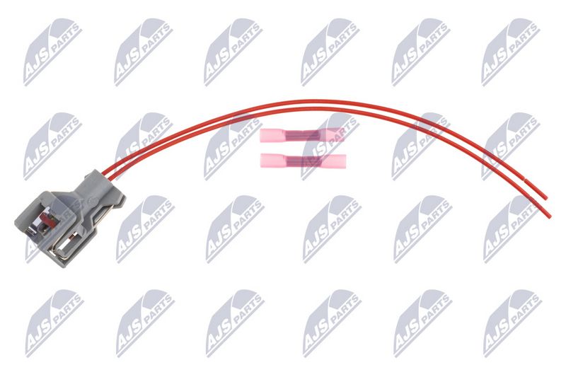 NTY BWP-CT-023 Repair Kit, unit injector