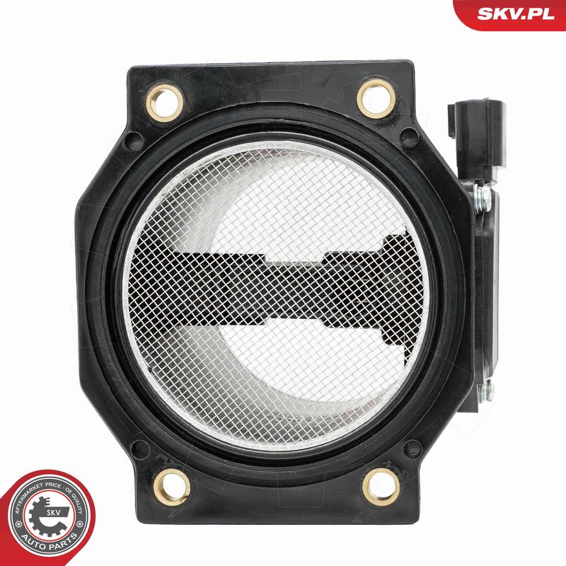 ESEN SKV 07SKV278 Mass Air Flow Sensor