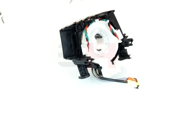 Turvapadja lint, turvapadi, GH GH-792295