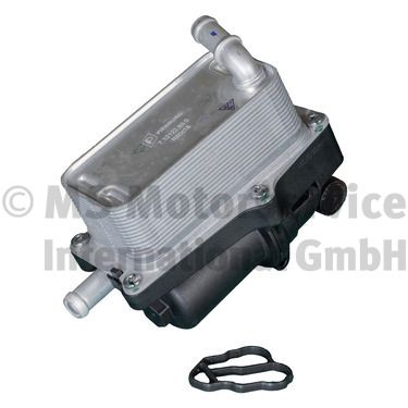 This part match OEM code: 246 501 01 01