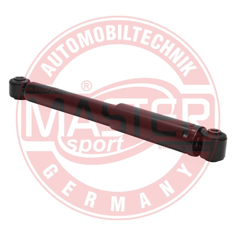 Амортизатор, Master-Sport 230588-PCS-MS