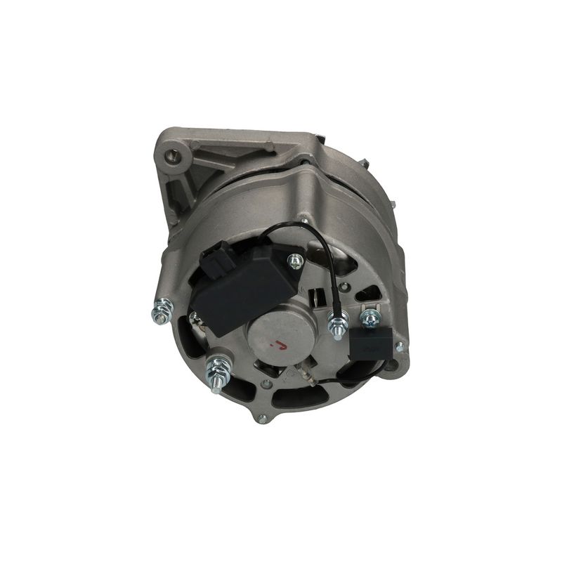 Generaator, HC-Cargo F 032 113 716