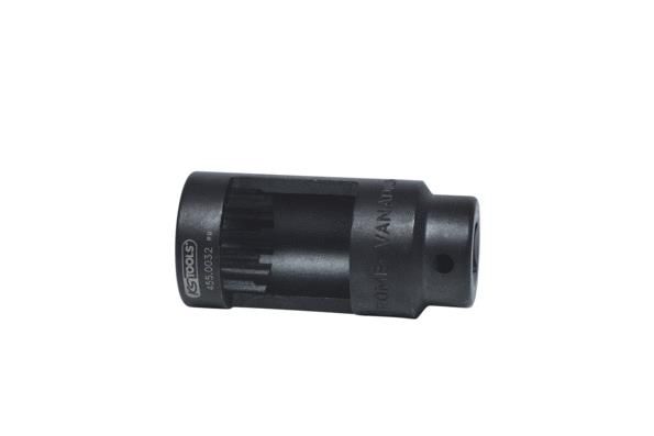 KS TOOLS 455.0032 Socket Wrench Insert