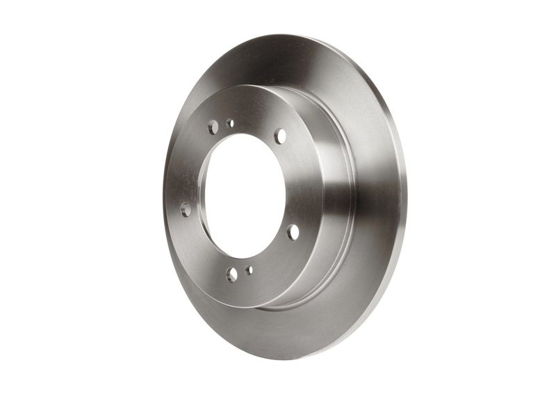 Disc frana 0 986 479 B09 BOSCH
