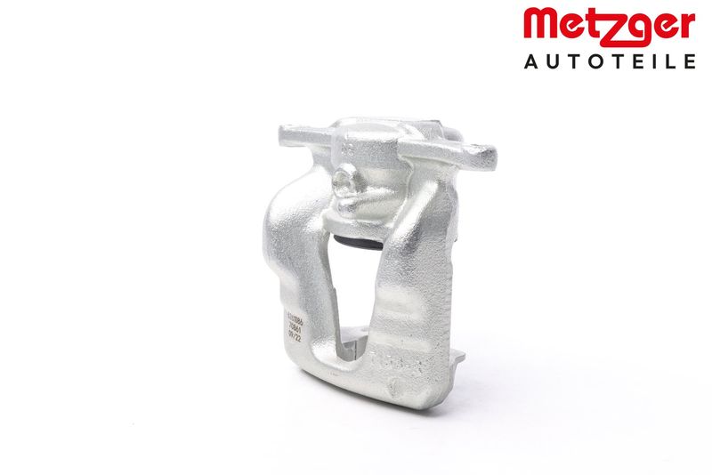 METZGER AUTOTEILE 6261086 Brake Caliper