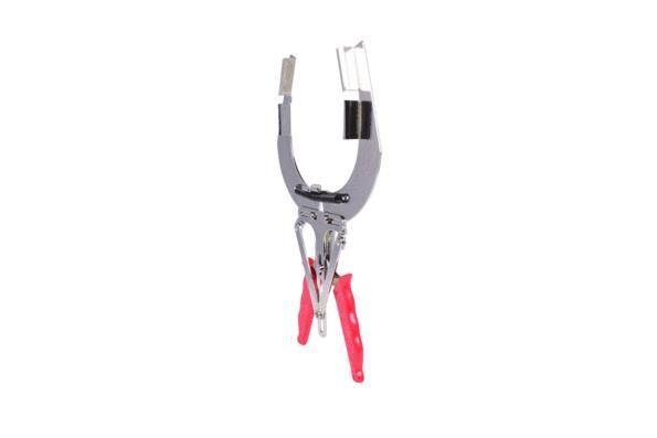 KS TOOLS 150.1177 Piston Ring Pliers