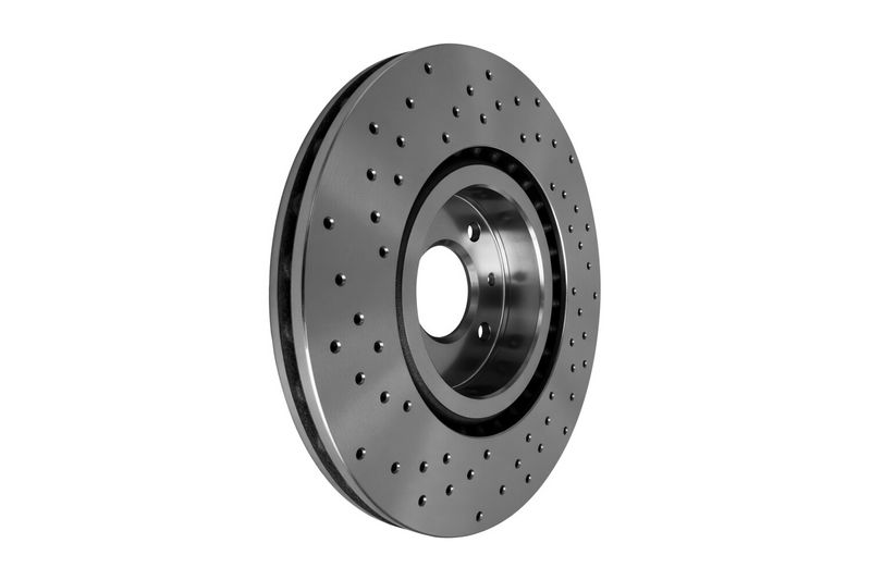 355135131_BACK_TD_1.JPG