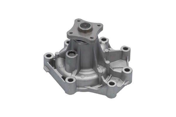 Kavo Parts HW-1079 Water Pump, engine cooling