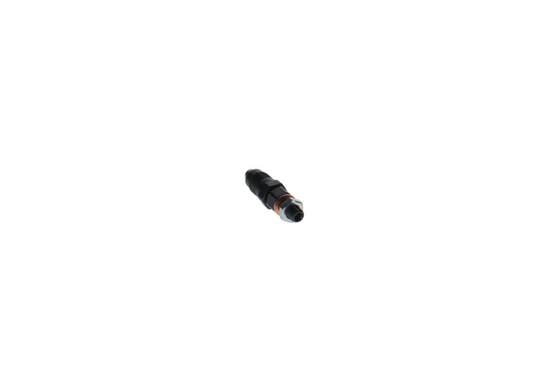 Portinjector 9 430 610 442 BOSCH