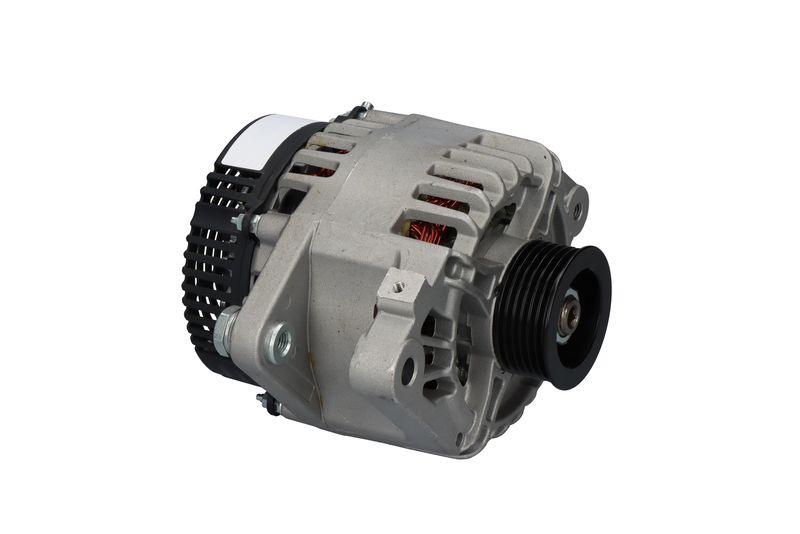 GENERATOR VALEO 440446 23