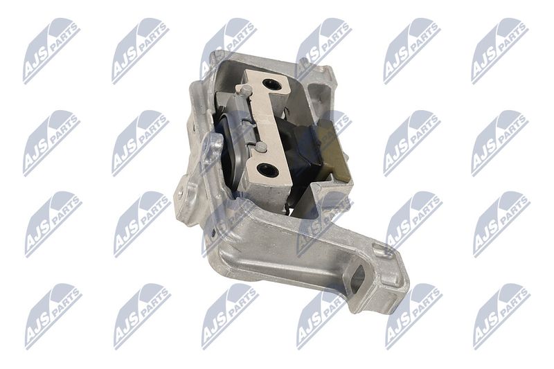 Paigutus, Mootor, NTY ZPS-ME-056