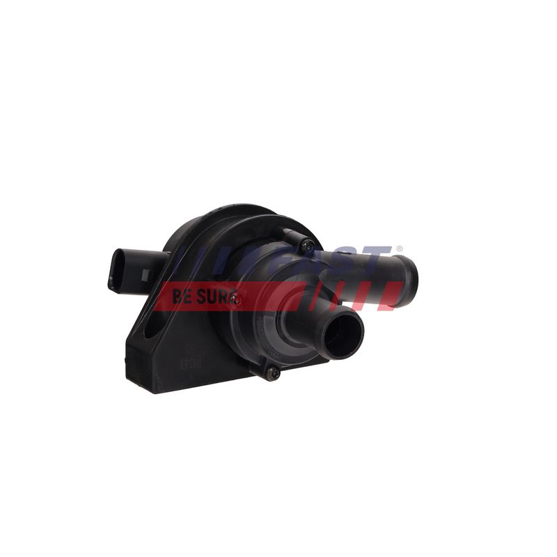 FAST FT03501 Auxiliary Water Pump (cooling water circuit)
