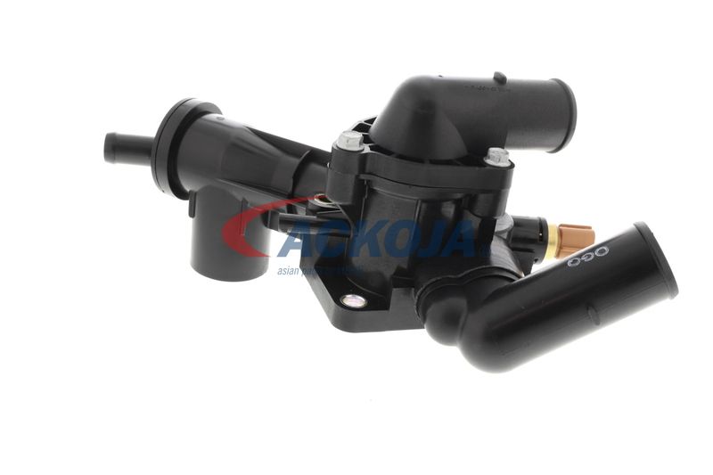 ACKOJA A52-99-0020 Thermostat, coolant