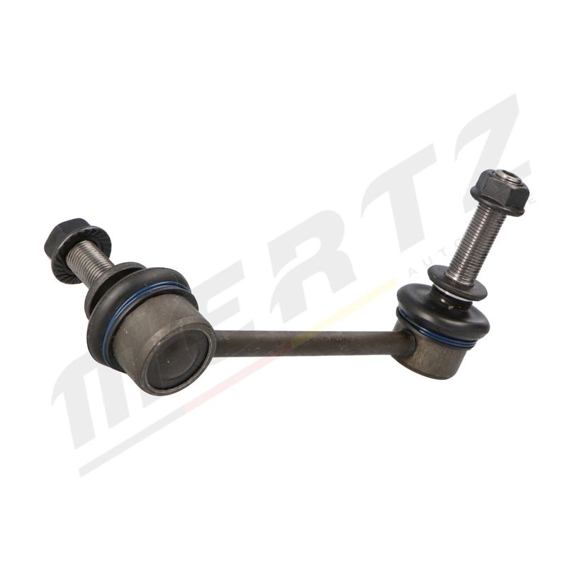 MERTZ M-S1071 Link/Coupling Rod, stabiliser bar