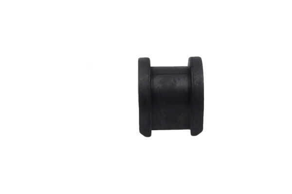 Kavo Parts SBS-8001 Mounting, stabiliser bar