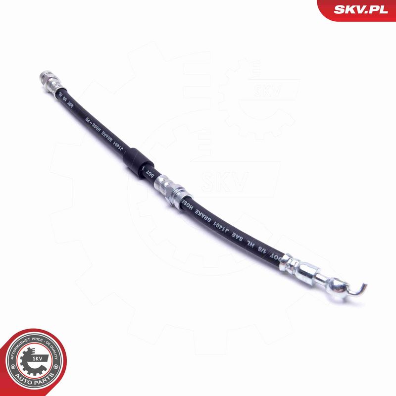 ESEN SKV 35SKV173 Brake Hose