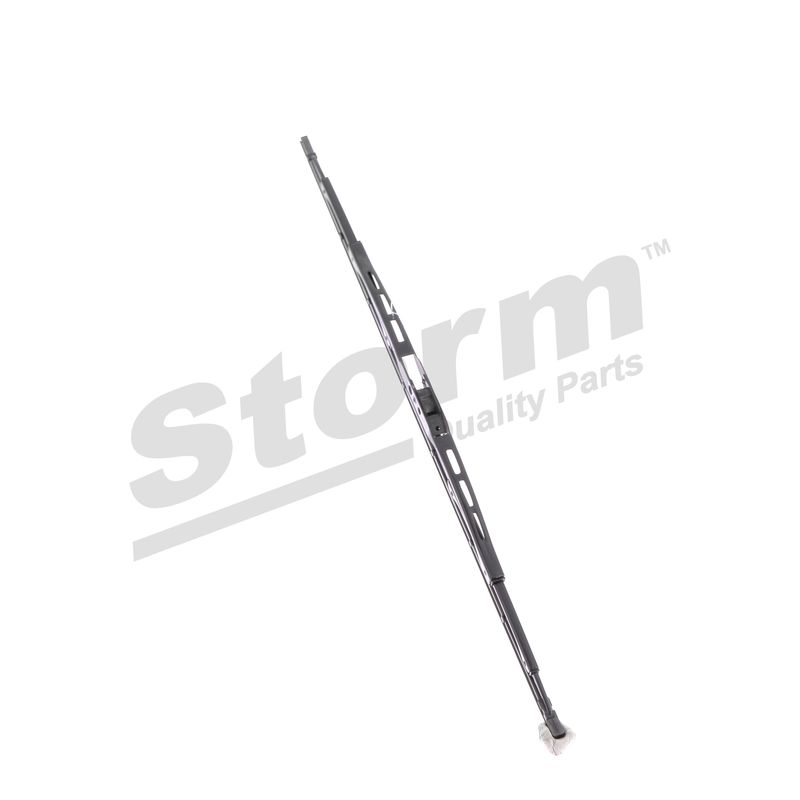 Balai d'essuie-glace STORM QUALITY PARTS 1000500