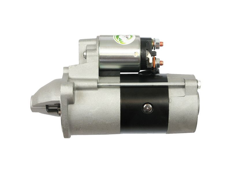 AS-PL S5026 Starter