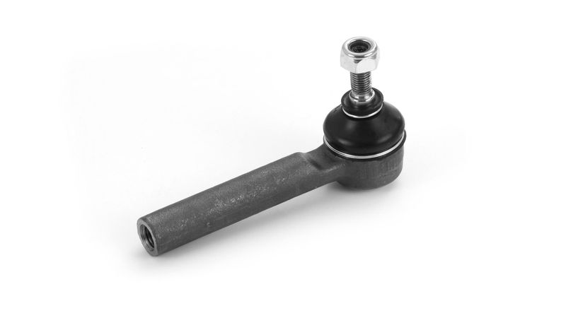 SKF VKDY312044 Tie Rod End