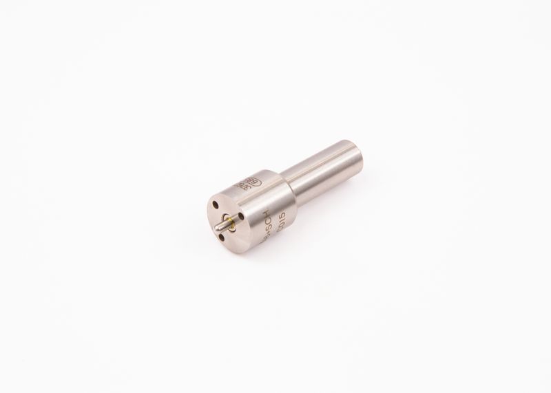Injector 0 433 171 999 BOSCH