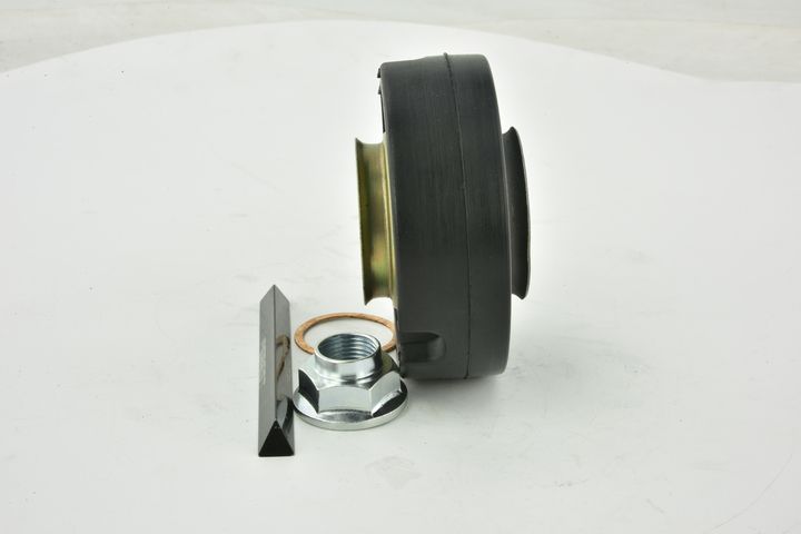 laager, kardaani tugilaager, FEBEST NCB-W30