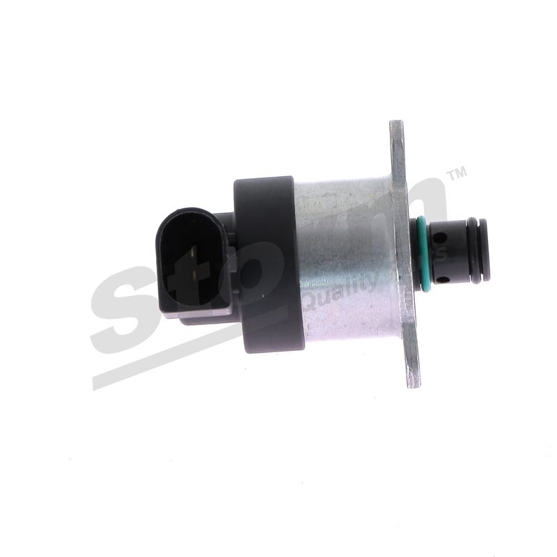 Régulateur, quantité de carburant (système à rampe commune) STORM QUALITY PARTS STO150200