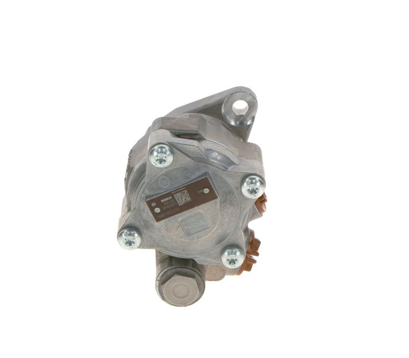 BOSCH KS01004239 Hydraulic Pump, steering