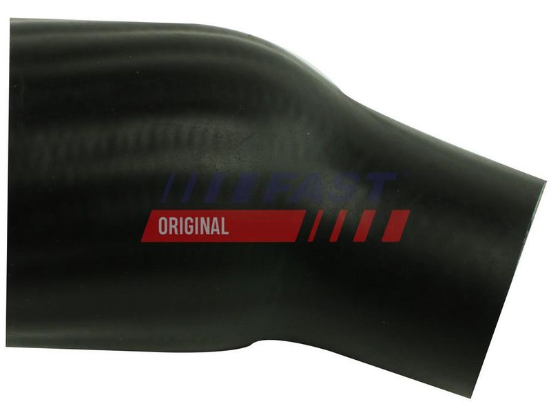 FAST FT61742 - Turbinos oro žarna